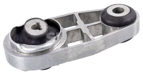 Variklio montavimas SWAG 60 94 5796