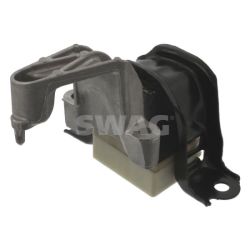 Variklio montavimas SWAG 60 94 5802
