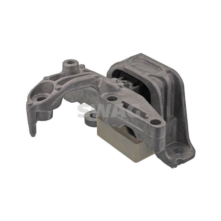 Variklio montavimas SWAG 60 94 5823