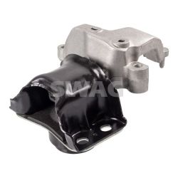 Variklio montavimas SWAG 60 94 7706