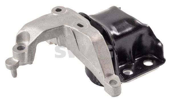 Variklio montavimas SWAG 60 94 7706