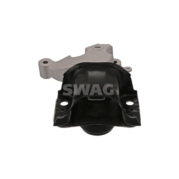 Variklio montavimas SWAG 60 94 7707