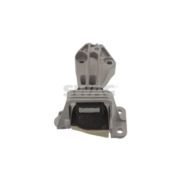 Variklio montavimas SWAG 60 94 8372