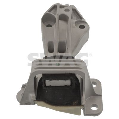 Variklio montavimas SWAG 60 94 8372