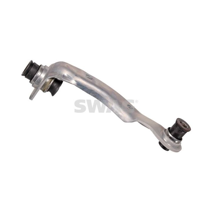 Variklio montavimas SWAG 60 94 8374