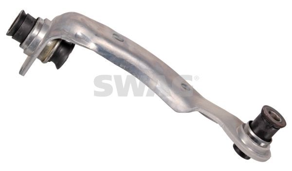 Variklio montavimas SWAG 60 94 8374