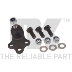 Šarnyras / girgždukas NK 5042229