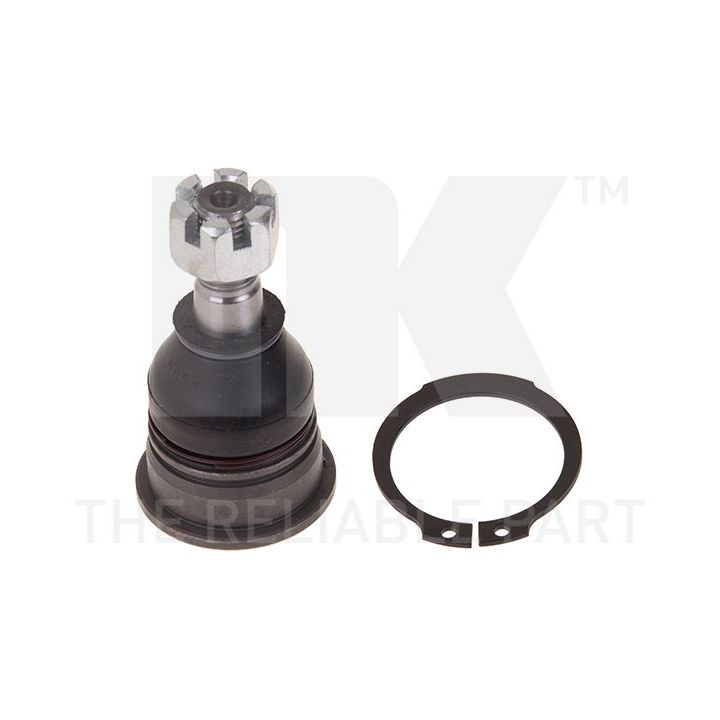 Šarnyras / girgždukas NK 5042230