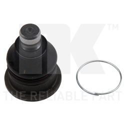 Šarnyras / girgždukas NK 5042234