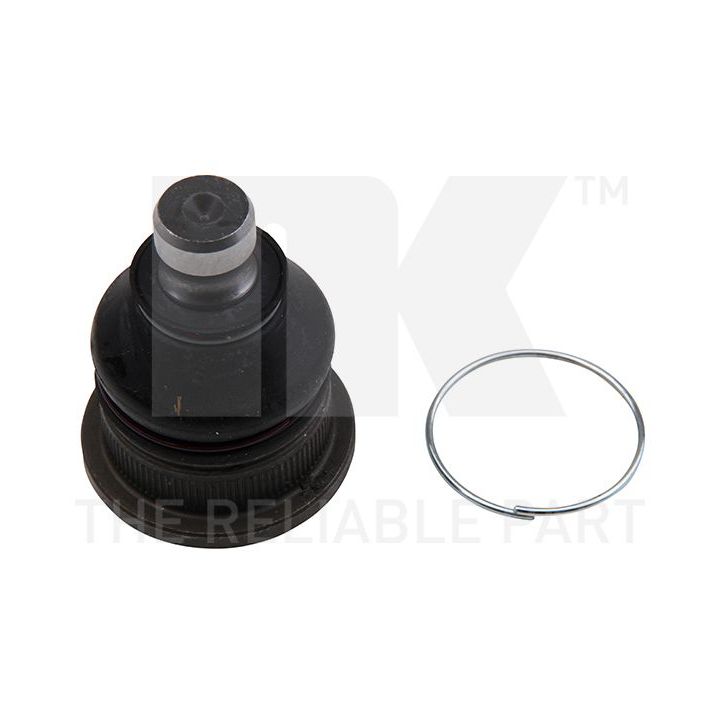 Šarnyras / girgždukas NK 5042234