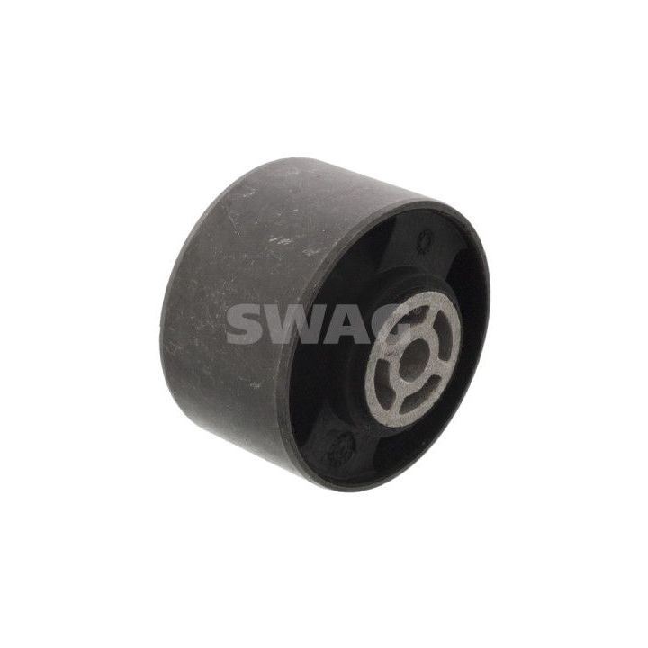 Variklio montavimas SWAG 62 13 0003