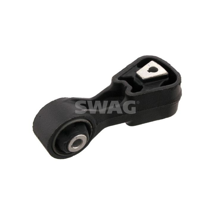 Variklio montavimas SWAG 62 92 8661