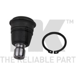 Šarnyras / girgždukas NK 5042243