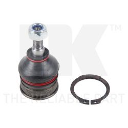 Šarnyras / girgždukas NK 5042303