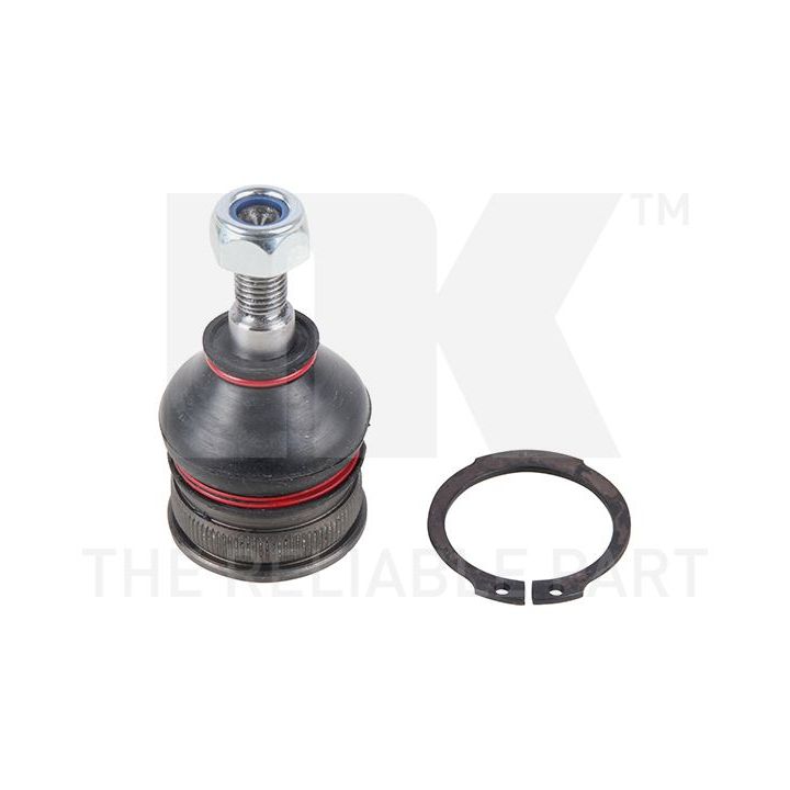 Šarnyras / girgždukas NK 5042303