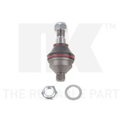 Šarnyras / girgždukas NK 5042306