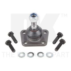 Šarnyras / girgždukas NK 5042309