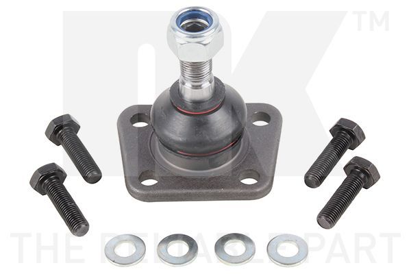 Šarnyras / girgždukas NK 5042309