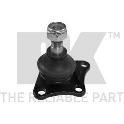 Šarnyras / girgždukas NK 5042311