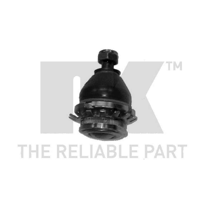 Šarnyras / girgždukas NK 5042313