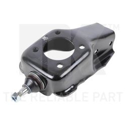 Šarnyras / girgždukas NK 5042314