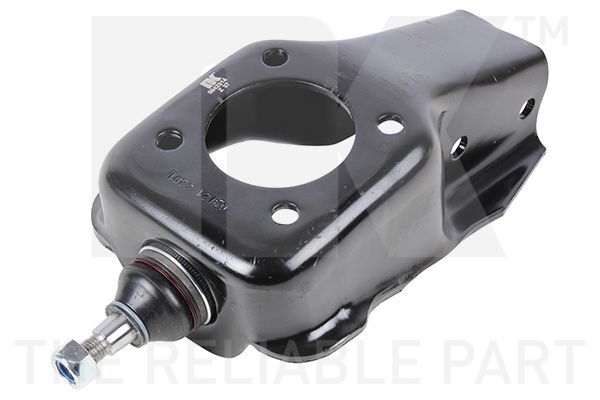 Šarnyras / girgždukas NK 5042314