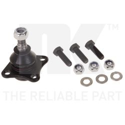 Šarnyras / girgždukas NK 5042315