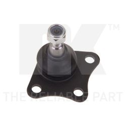 Šarnyras / girgždukas NK 5042318