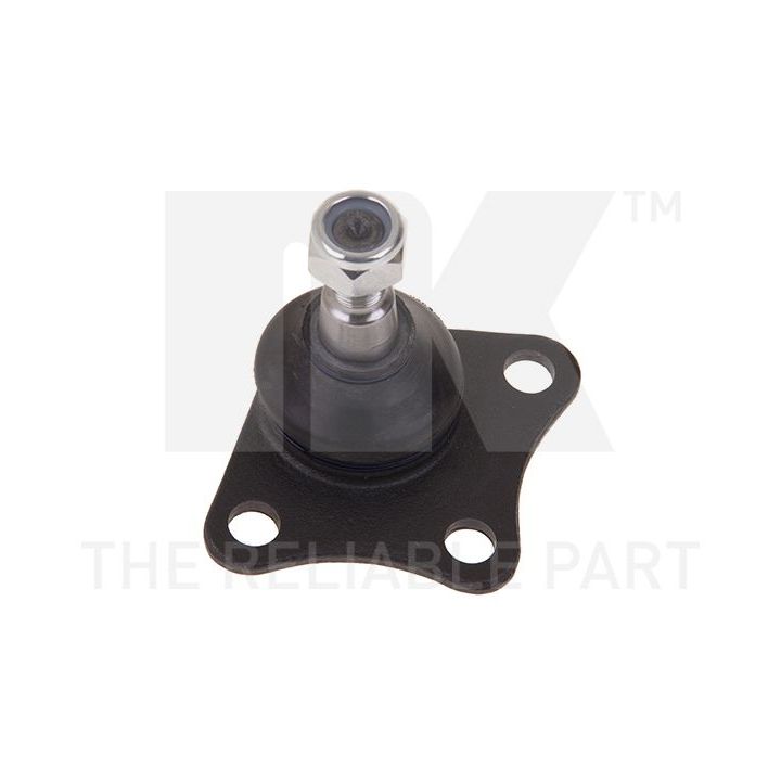 Šarnyras / girgždukas NK 5042318