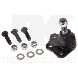 Šarnyras / girgždukas NK 5042320