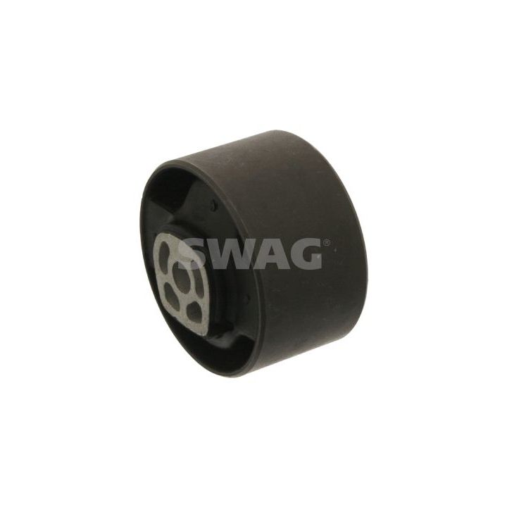 Variklio montavimas SWAG 62 93 9660