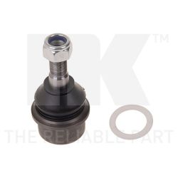 Šarnyras / girgždukas NK 5042323