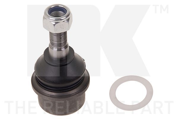 Šarnyras / girgždukas NK 5042323