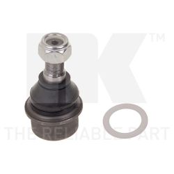 Šarnyras / girgždukas NK 5042324