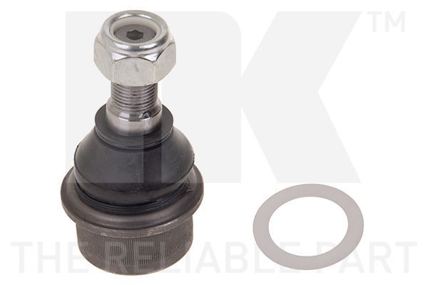 Šarnyras / girgždukas NK 5042324