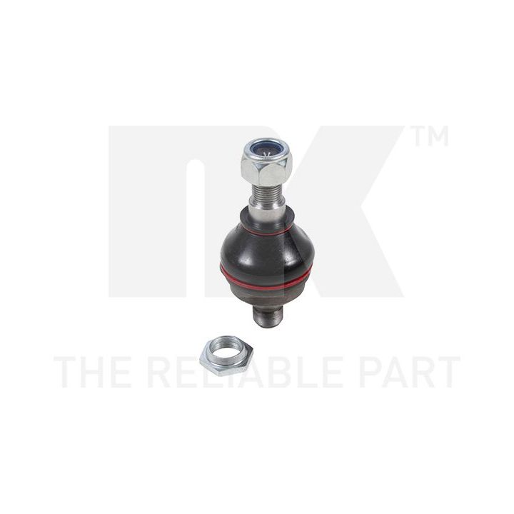 Šarnyras / girgždukas NK 5042325