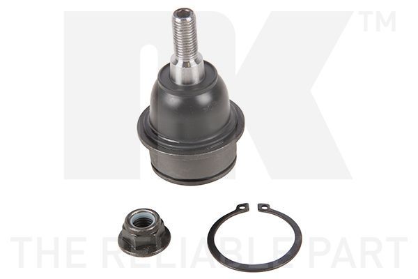 Šarnyras / girgždukas NK 5042327