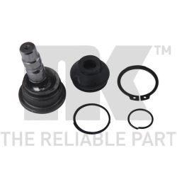 Šarnyras / girgždukas NK 5042329