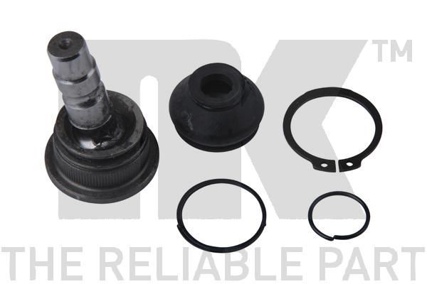 Šarnyras / girgždukas NK 5042329