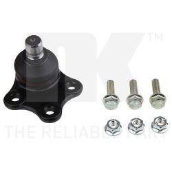 Šarnyras / girgždukas NK 5042522