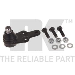 Šarnyras / girgždukas NK 5042523