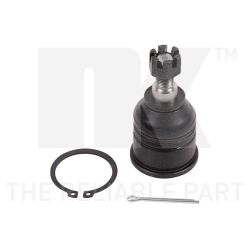 Šarnyras / girgždukas NK 5042603