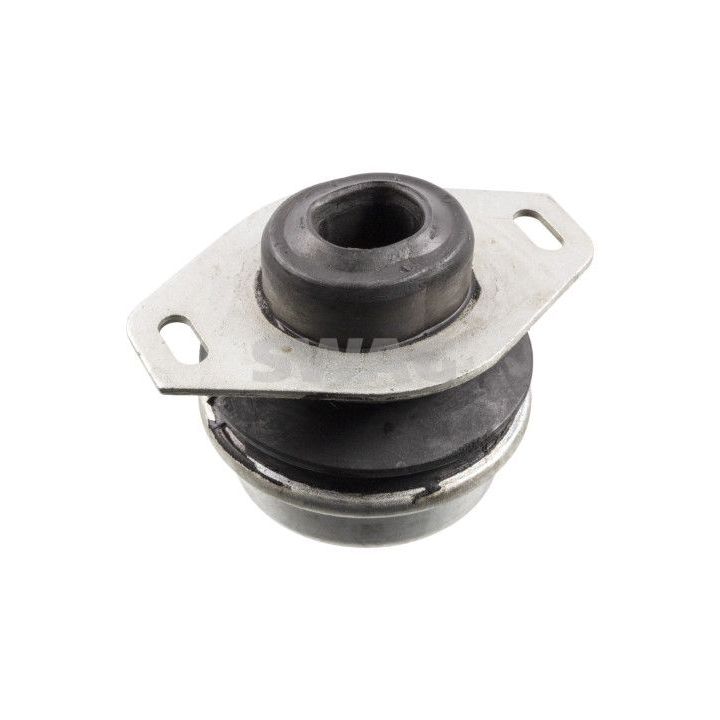 Montavimas, neautomatinė transmisija SWAG 64 13 0011