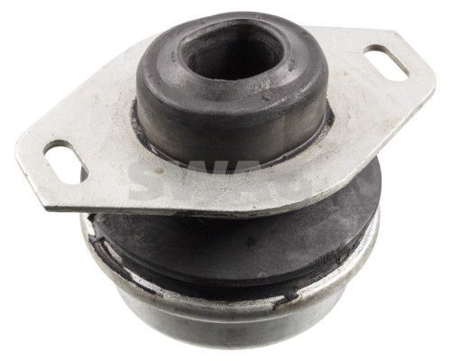 Montavimas, neautomatinė transmisija SWAG 64 13 0011