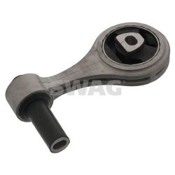 Variklio montavimas SWAG 70 10 0220