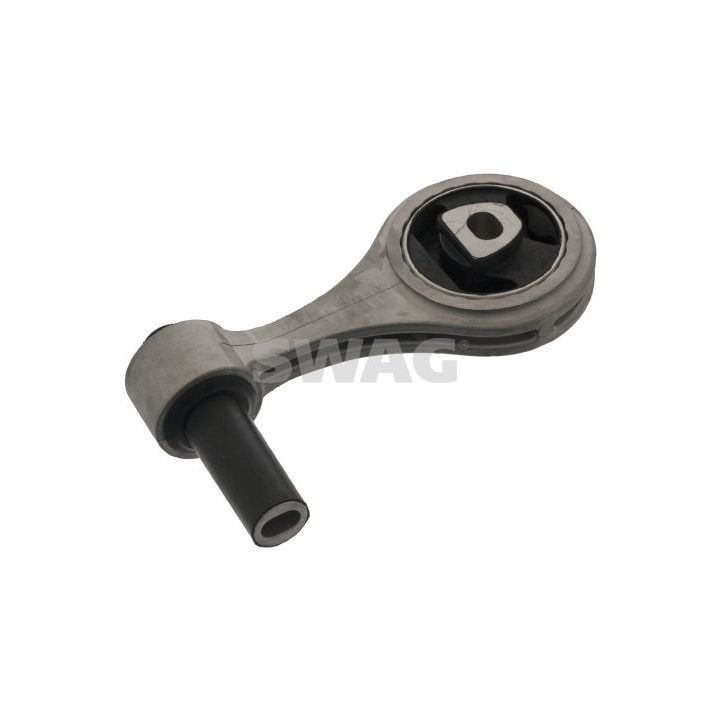 Variklio montavimas SWAG 70 10 0220