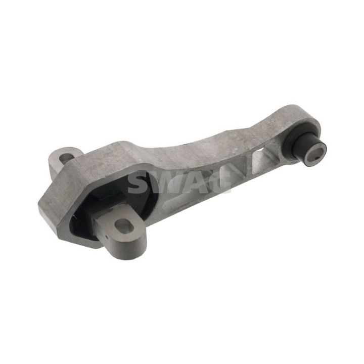 Variklio montavimas SWAG 70 10 0225