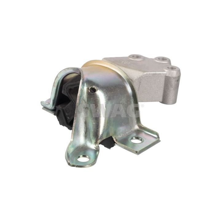 Variklio montavimas SWAG 70 10 0408