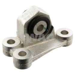 Variklio montavimas SWAG 70 10 2547