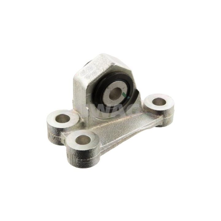 Variklio montavimas SWAG 70 10 2547